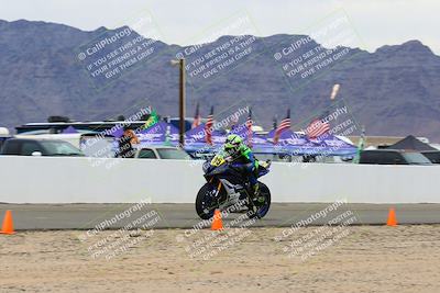 media/Jan-15-2022-CVMA (Sat) [[711e484971]]/Race 11 Amateur Supersport Middleweight/